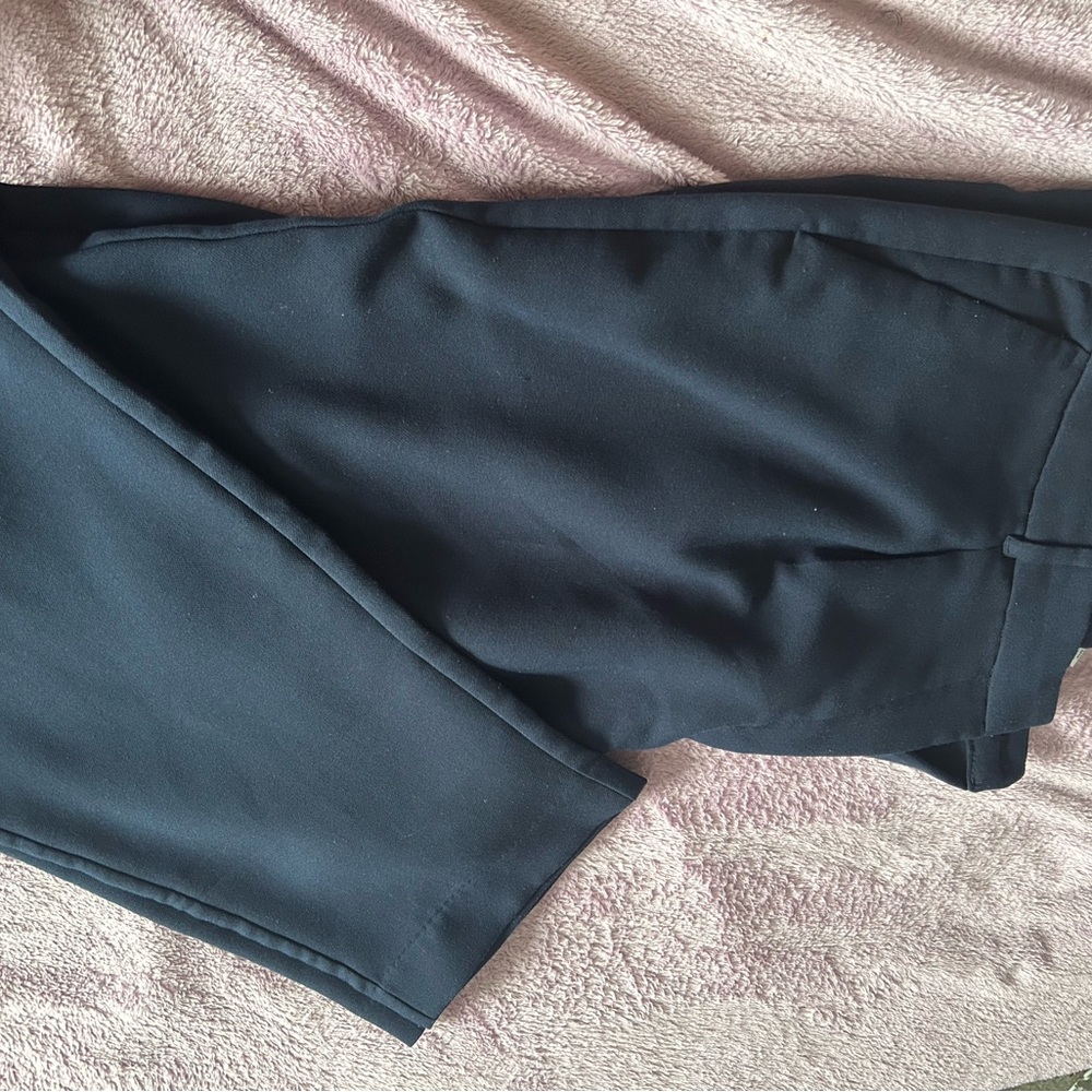 Women’s  Black Pants
